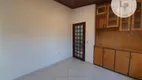 Foto 28 de Casa de Condomínio com 5 Quartos à venda, 290m² em Condominio Estancia Paraiso, Campinas