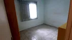 Foto 16 de Apartamento com 2 Quartos à venda, 57m² em Cidade Morumbi, São José dos Campos