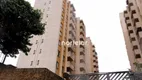 Foto 24 de Apartamento com 2 Quartos à venda, 48m² em Parque Monteiro Soares, São Paulo