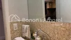 Foto 16 de Apartamento com 3 Quartos à venda, 136m² em Taquaral, Campinas