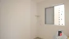 Foto 22 de Apartamento com 2 Quartos à venda, 50m² em Vila Prudente, São Paulo