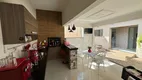 Foto 11 de Casa com 3 Quartos à venda, 170m² em Plano Diretor Sul, Palmas