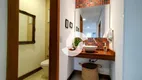 Foto 5 de Casa de Condomínio com 3 Quartos à venda, 216m² em Camboinhas, Niterói