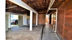 Foto 26 de Casa de Condomínio com 4 Quartos à venda, 140m² em Varadouro, Santa Isabel