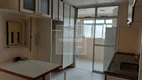 Foto 6 de Apartamento com 4 Quartos à venda, 115m² em Belenzinho, São Paulo