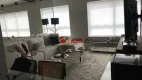 Foto 3 de Flat com 1 Quarto à venda, 74m² em Vila Olímpia, São Paulo