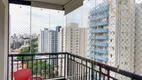 Foto 4 de Apartamento com 3 Quartos à venda, 145m² em Vila Ipojuca, São Paulo