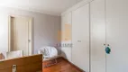 Foto 19 de Apartamento com 3 Quartos à venda, 210m² em Higienópolis, São Paulo