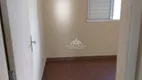 Foto 7 de Apartamento com 2 Quartos à venda, 43m² em Ipiranga, Ribeirão Preto