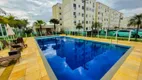 Foto 22 de Apartamento com 2 Quartos à venda, 42m² em São José, Canoas