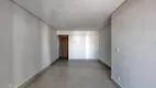 Foto 7 de Apartamento com 3 Quartos para alugar, 104m² em Zona 01, Maringá