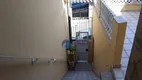 Foto 18 de Sobrado com 2 Quartos à venda, 122m² em Tucuruvi, São Paulo