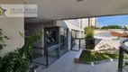 Foto 17 de Apartamento com 3 Quartos à venda, 131m² em Mirandópolis, São Paulo