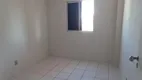 Foto 15 de Apartamento com 2 Quartos para alugar, 63m² em Capim Macio, Natal