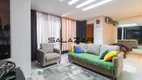 Foto 6 de Apartamento com 3 Quartos à venda, 91m² em Jardim América, Goiânia