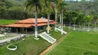 Foto 30 de Fazenda/Sítio com 8 Quartos à venda, 293000m² em Caracois, Esmeraldas