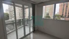Foto 20 de Sala Comercial para venda ou aluguel, 96m² em Vila Mariana, São Paulo
