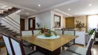 Foto 4 de Casa de Condomínio com 3 Quartos à venda, 229m² em Loteamento Caminhos de São Conrado, Campinas