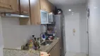 Foto 28 de Apartamento com 3 Quartos à venda, 79m² em Parque Califórnia, Campos dos Goytacazes