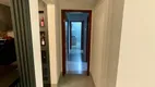 Foto 19 de Apartamento com 3 Quartos à venda, 102m² em Zona VI, Umuarama