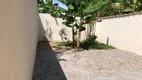 Foto 3 de Casa com 2 Quartos à venda, 52m² em Laranjeiras, Itanhaém