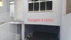Foto 2 de Casa com 4 Quartos à venda, 400m² em Móoca, São Paulo