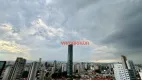 Foto 57 de Cobertura com 4 Quartos à venda, 345m² em Jardim Anália Franco, São Paulo