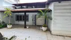 Foto 7 de Casa de Condomínio com 5 Quartos à venda, 600m² em Recreio Dos Bandeirantes, Rio de Janeiro