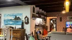 Foto 40 de Casa com 4 Quartos à venda, 1800m² em Monte Olivete, Guapimirim