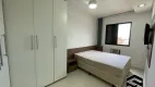 Foto 6 de Apartamento com 2 Quartos para alugar, 75m² em Enseada, Guarujá