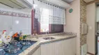 Foto 19 de Apartamento com 2 Quartos à venda, 67m² em Scharlau, São Leopoldo