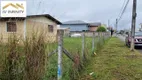 Foto 3 de Casa com 2 Quartos à venda, 481m² em Borda do Campo, São José dos Pinhais