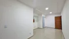 Foto 7 de Apartamento com 2 Quartos à venda, 54m² em Água Fria, João Pessoa