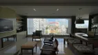 Foto 4 de Apartamento com 2 Quartos à venda, 133m² em Vila Ester Zona Norte, São Paulo