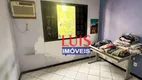 Foto 12 de Casa com 3 Quartos à venda, 168m² em Piratininga, Niterói