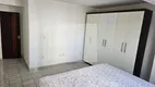 Foto 12 de Apartamento com 3 Quartos à venda, 109m² em Manaíra, João Pessoa