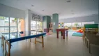 Foto 39 de Apartamento com 3 Quartos à venda, 100m² em Vila Osasco, Osasco