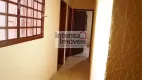 Foto 23 de Sobrado com 3 Quartos à venda, 320m² em Vila Menino Jesus, Caçapava