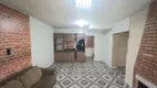 Foto 27 de Apartamento com 2 Quartos à venda, 77m² em Walderez, Sapucaia do Sul