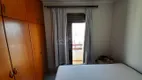 Foto 18 de Apartamento com 1 Quarto à venda, 62m² em Cambuí, Campinas