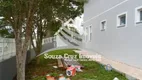 Foto 6 de Sobrado com 3 Quartos à venda, 105m² em SAO GABRIEL, Colombo