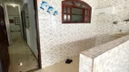 Foto 15 de Casa com 3 Quartos à venda, 215m² em Jaconé, Saquarema