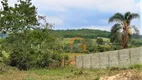 Foto 4 de Lote/Terreno à venda, 200m² em Cachoeirinha, Bom Jesus dos Perdões