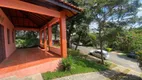 Foto 6 de Casa de Condomínio com 3 Quartos para alugar, 230m² em Jardim Ipes, Cotia