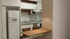 Foto 7 de Apartamento com 2 Quartos à venda, 58m² em Ribeirânia, Ribeirão Preto