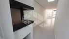 Foto 10 de Casa de Condomínio com 3 Quartos para alugar, 4502m² em Hípica, Porto Alegre