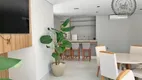 Foto 34 de Apartamento com 2 Quartos à venda, 75m² em Vila Guilhermina, Praia Grande