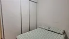 Foto 13 de Sobrado com 2 Quartos à venda, 72m² em Educandário, São Paulo