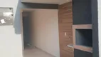 Foto 19 de Casa com 2 Quartos à venda, 64m² em Campo Grande, Rio de Janeiro