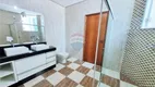 Foto 30 de Casa de Condomínio com 4 Quartos à venda, 307m² em IMIGRANTES, Nova Odessa
